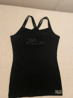 Clearance Pirouette Piruetti toppi