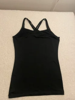 Clearance Pirouette Piruetti toppi