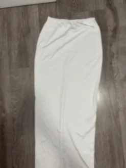 Sale Shein pitkä hame