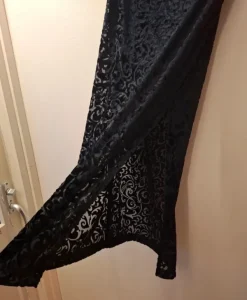 Sale shann Pitkä hame