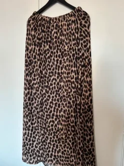 Discount BUBBLEROOM Pitkä hame