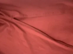 Online Shein Pitkä hame halkiolla