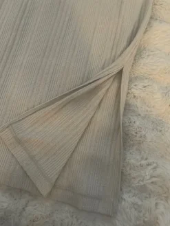 Sale H&M Mama Pitkä mekko