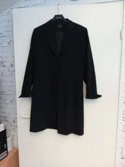 Sale Pitkä jakkutakki(607)