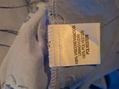 Sale Pitkä kukkamekko