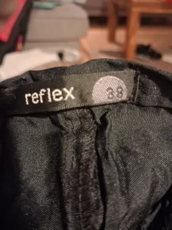 Best Seppala Pitkä leveähelmainen hame koko 38