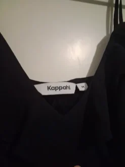 Outlet Kappahl Pitkä mekko