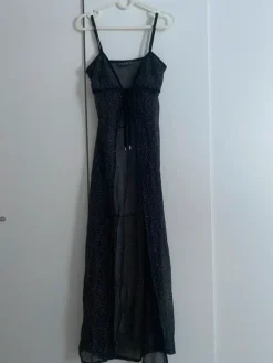 Best PROGRESS pitkä rantavaate