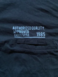 Best Losan Pitkähihainen paita