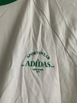 Outlet Pitkähihainen paita