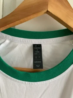 Outlet Pitkähihainen paita