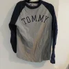 Sale Tommy Jeans Pitkähihainen paita