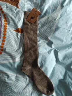 Online socks‘ 4 fun Pitkät sukat