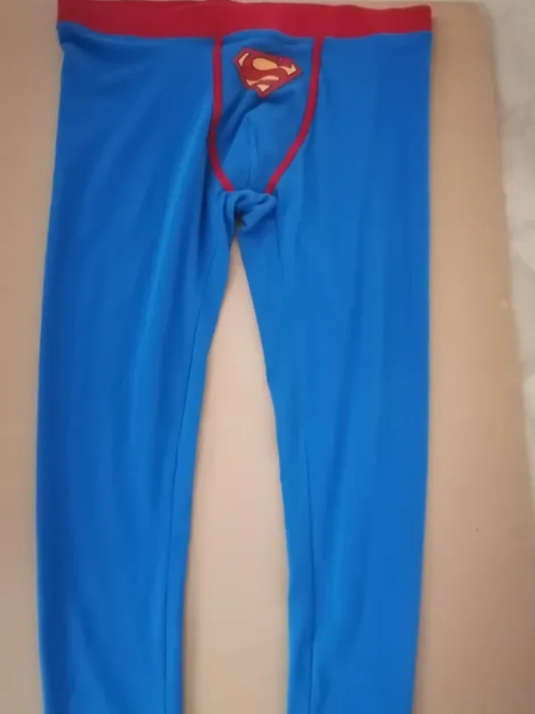 Online H&M Pitkätkalsarit