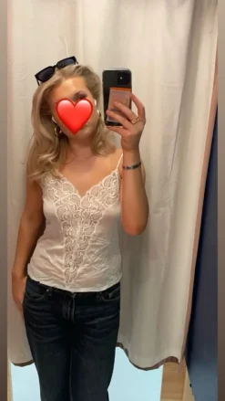 Best Vintage Love Pitsi paita