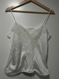 Best Vintage Love Pitsi paita