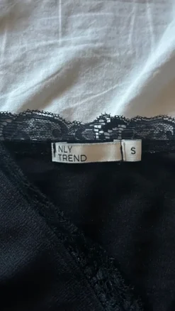 Outlet pitsi toppi setti