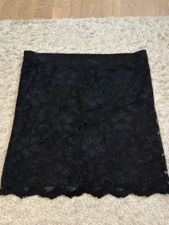 Discount Vero Moda Pitsihame