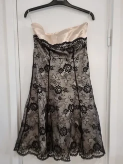 Best Vila Pitsimekko