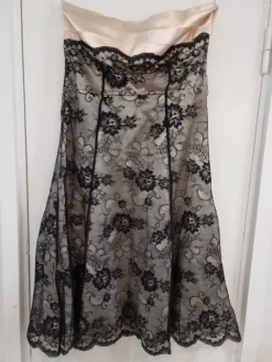 Best Vila Pitsimekko