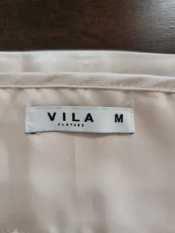 Best Vila Pitsimekko