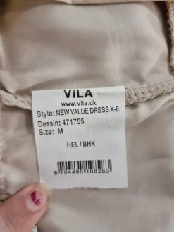 Best Vila Pitsimekko