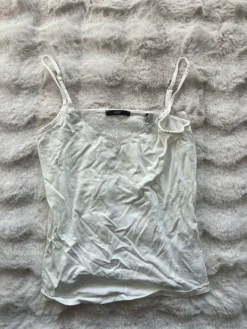 Clearance Esprit Pitsinen Toppi