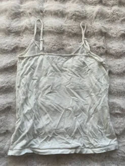 Clearance Esprit Pitsinen Toppi