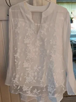 Discount Pitsipaita/tunika