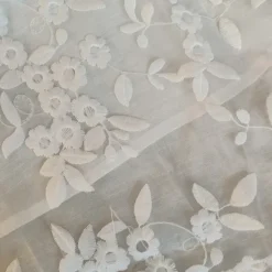 Discount Pitsipaita/tunika