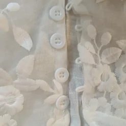 Discount Pitsipaita/tunika