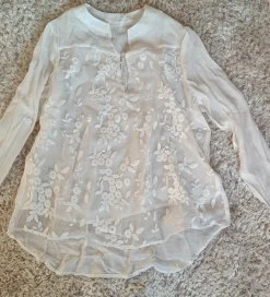 Discount Pitsipaita/tunika