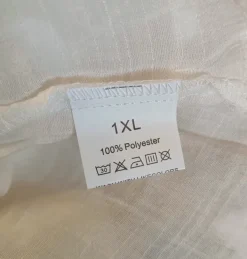 Discount Pitsipaita/tunika