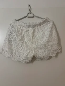 Best Amisu Pitsishortsit