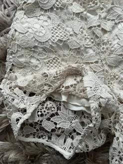 Best Kappahl pitsishortsit