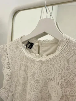 Hot Pieces Pitsitoppi