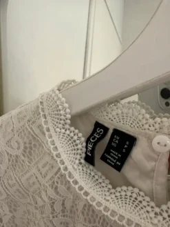 Hot Pieces Pitsitoppi