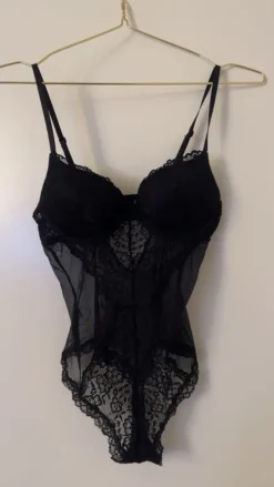 Clearance Pituinen body