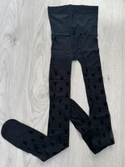 Hot Playboy sukkahousut