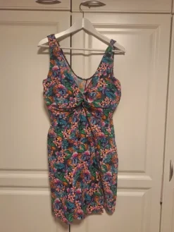 Best Cellbes plus size Uimapuku 56