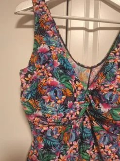 Best Cellbes plus size Uimapuku 56