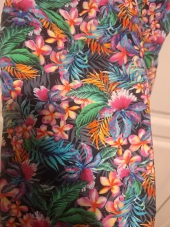 Best Cellbes plus size Uimapuku 56