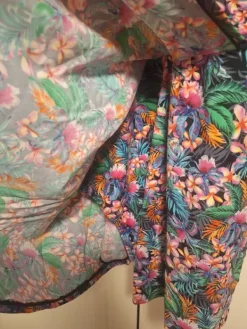 Best Cellbes plus size Uimapuku 56