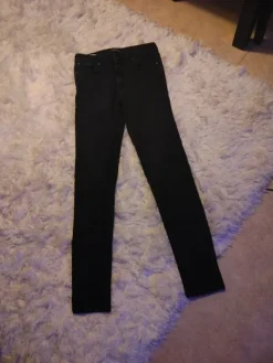 Best Jack & Jones Poikien farkut