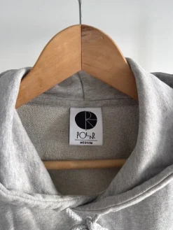 Clearance Polar huppari