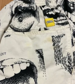 Clearance Polar Skate Co. Polar pants