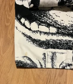 Clearance Polar Skate Co. Polar pants