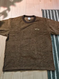 Best Polar Skate co. T-paita