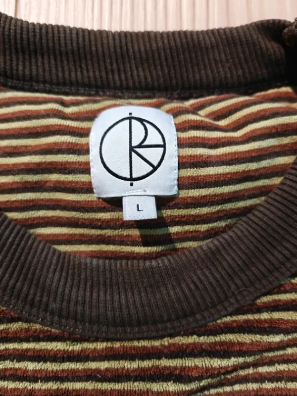 Best Polar Skate co. T-paita