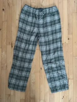 New Ralph Lauren Polo bukser